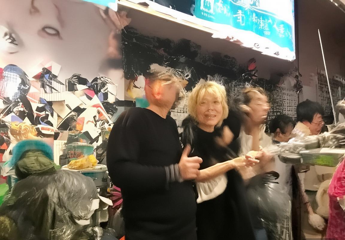 拜仁巴黎巅峰对决：欧冠历史交汇与未来展望(图2)