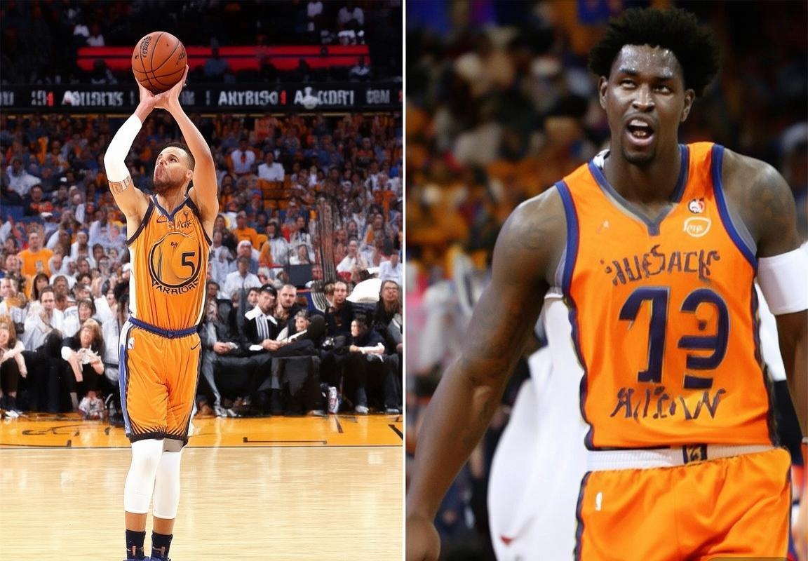 勇士与热火：2021NBA经典对决回顾与展望(图2)