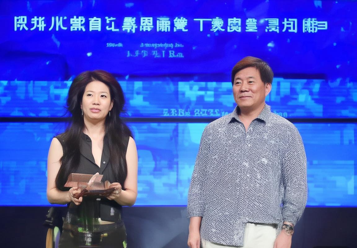 2017 CBA季后赛：北京VS山东巅峰对决回顾(图3)