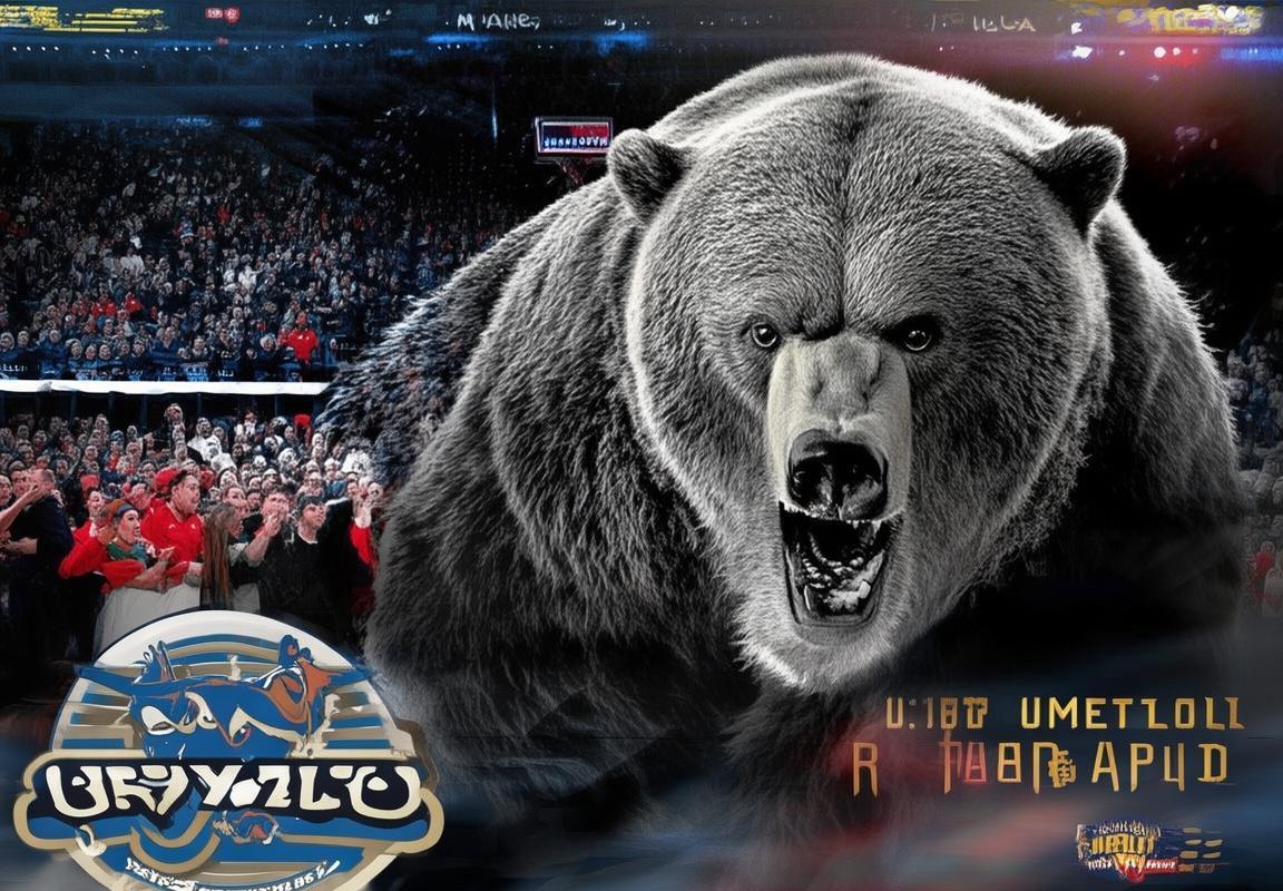 2011年NBA季后赛：灰熊逆袭马刺系列赛关键对决纪实