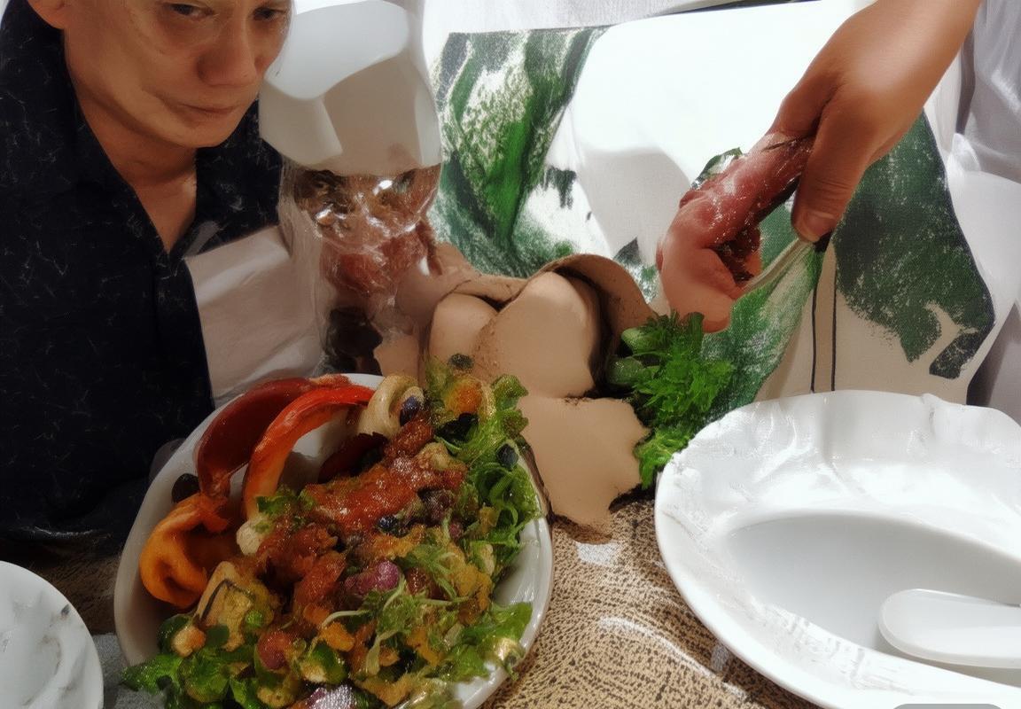 北控福建篮球巅峰对决：激情碰撞精彩瞬间回顾(图4)