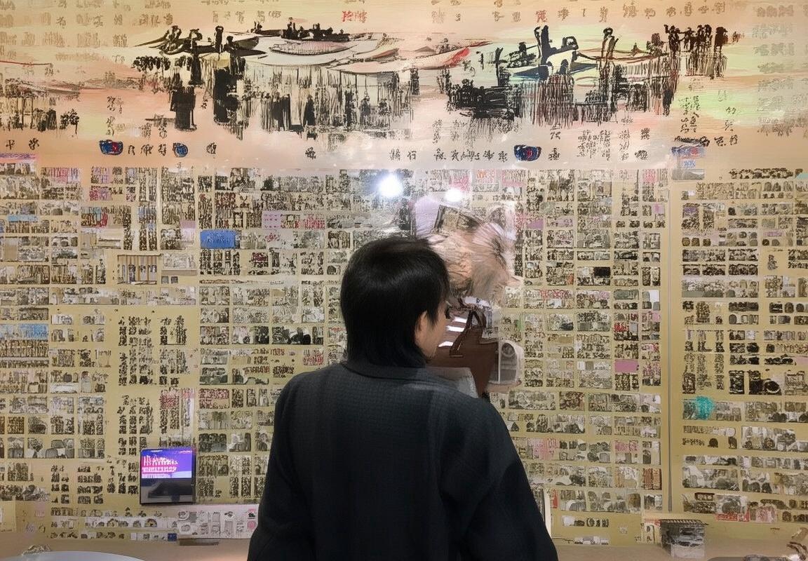 巴塞罗那与尤文图斯球衣设计解析：风格、文化及象征意义