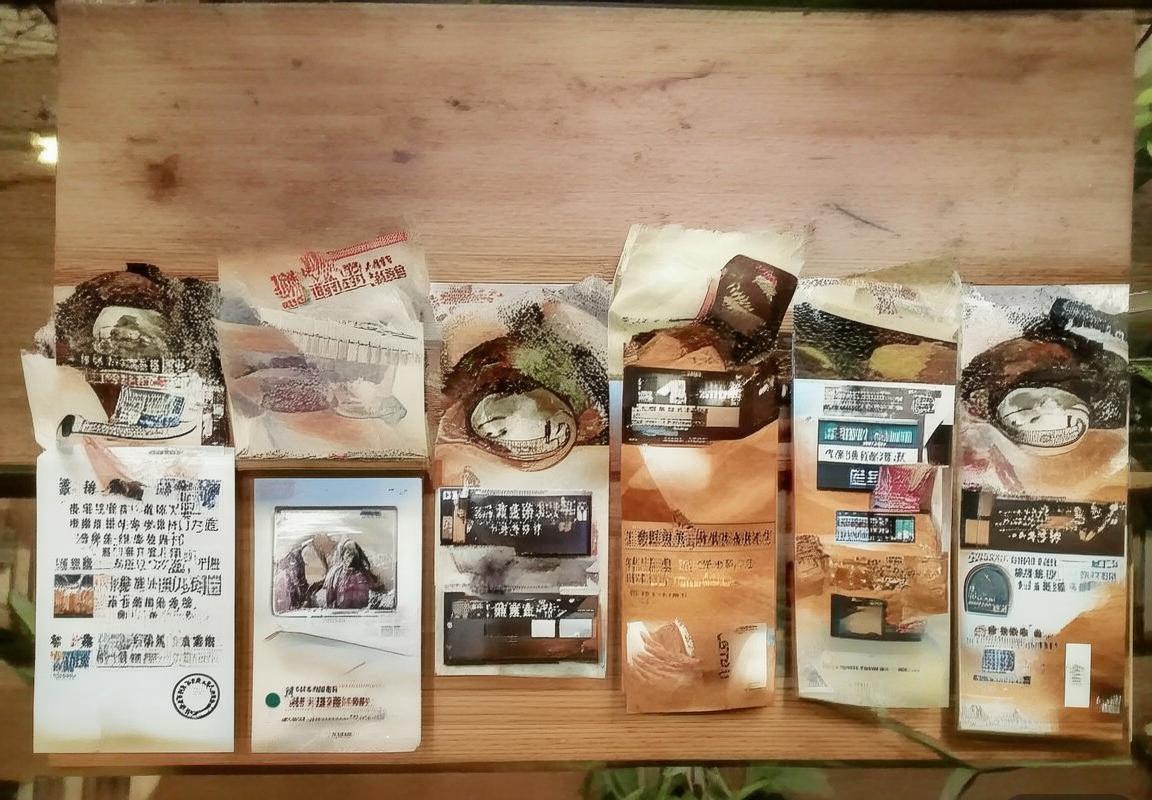 巴西红牛对科林蒂安：巅峰对决前瞻分析(图2)