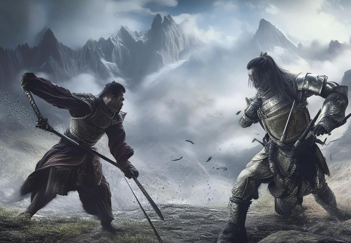 2017NBA季后赛：勇士VS开拓者巅峰对决解析(图2)