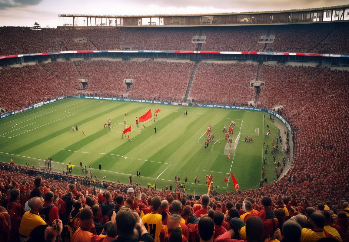 罗马激战贝内文托：精彩足球盛宴回顾与对决解析