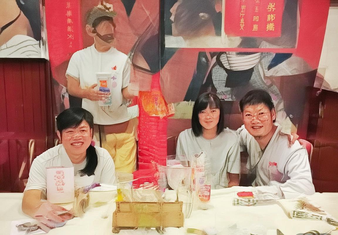 2017NBA季后赛：勇士VS开拓者巅峰对决解析(图3)