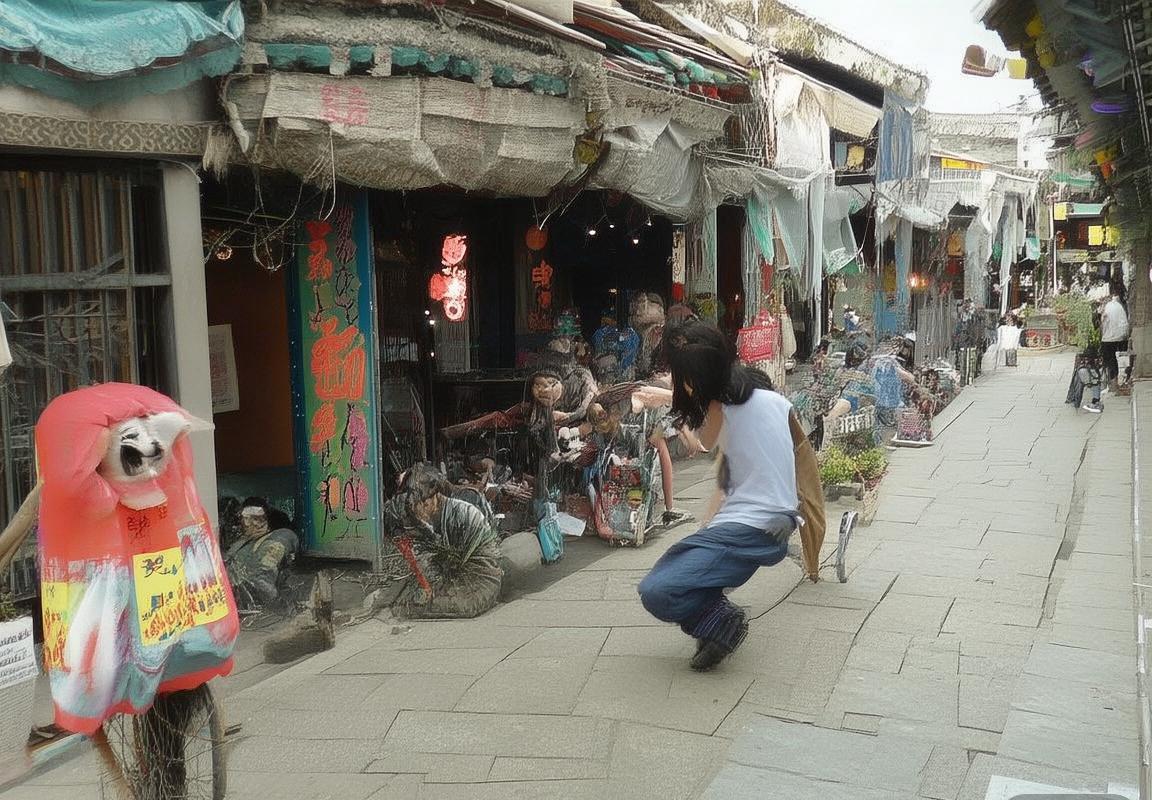 巴黎日耳曼vs亚眠：比赛亮点与战术解析(图4)