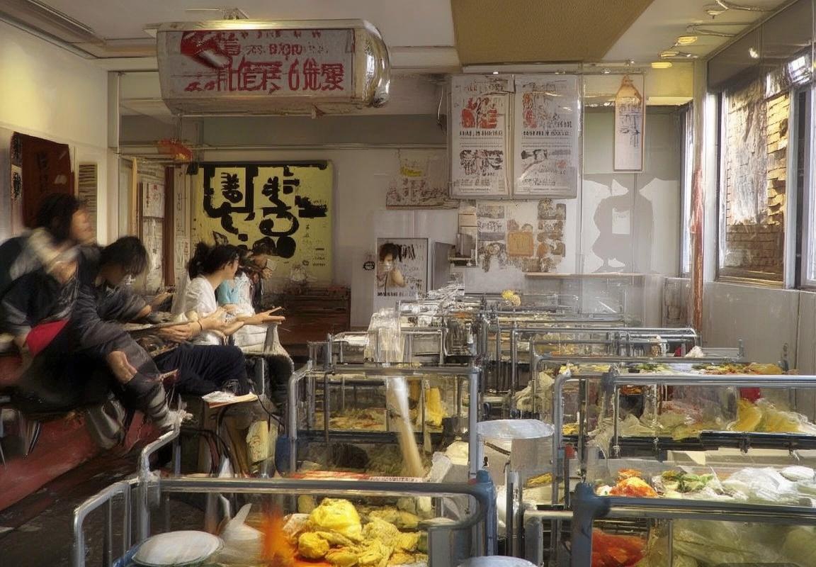 火箭掘金巅峰对决：三分制胜与铁壁防守的对决(图2)