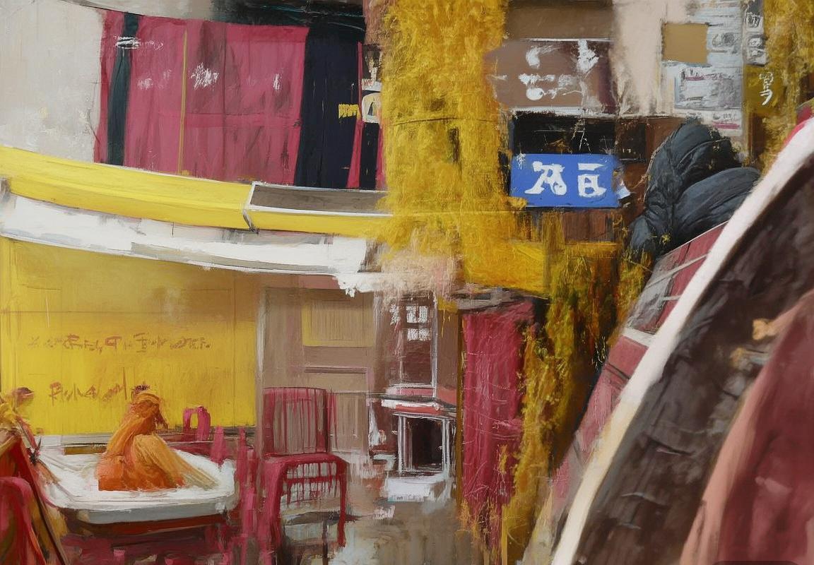 巴林VS塔吉克斯坦：足球对决中的历史与未来(图4)