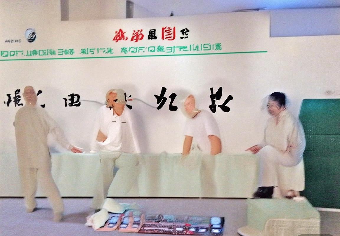 意大利2-1德国逆转晋级决赛