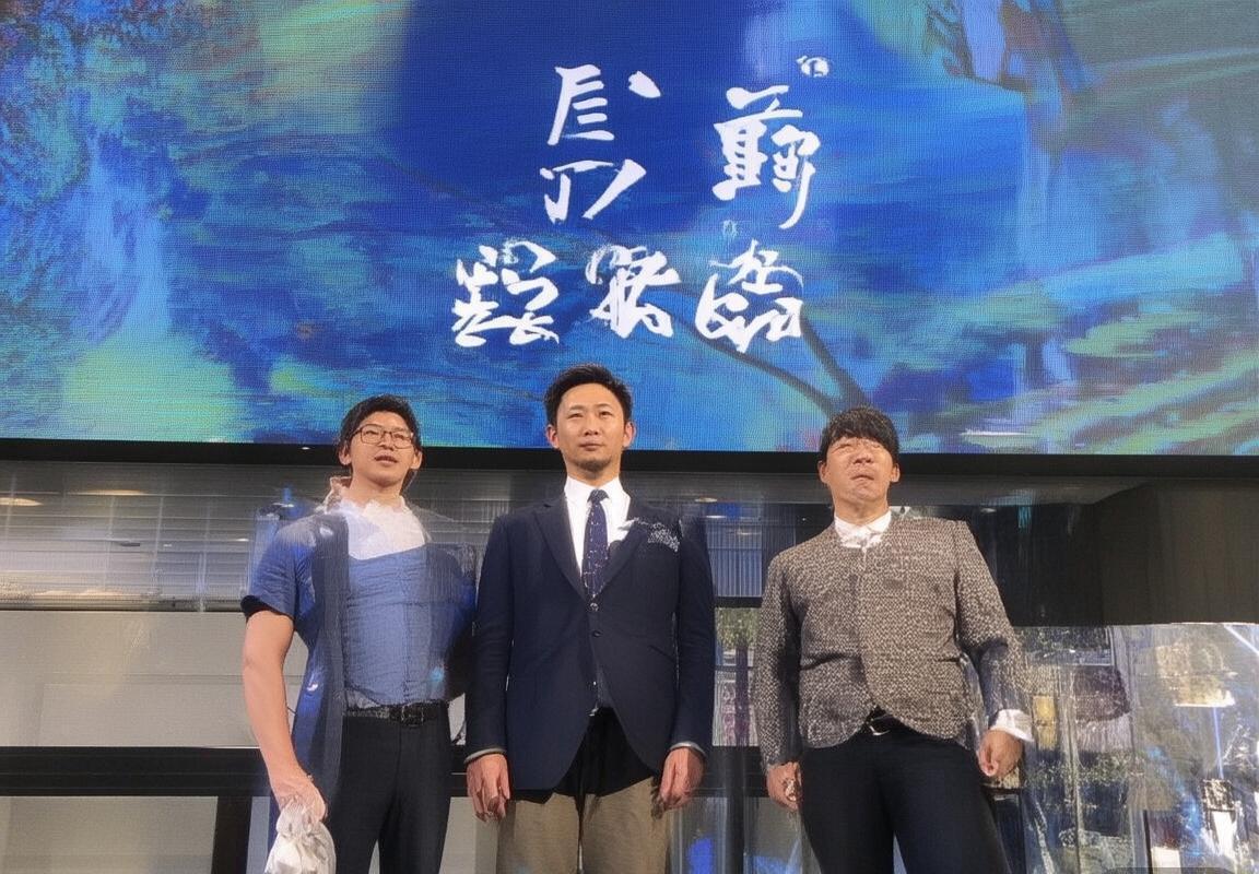 雷霆灰熊季后赛对决：速度与智慧的双重较量(图4)