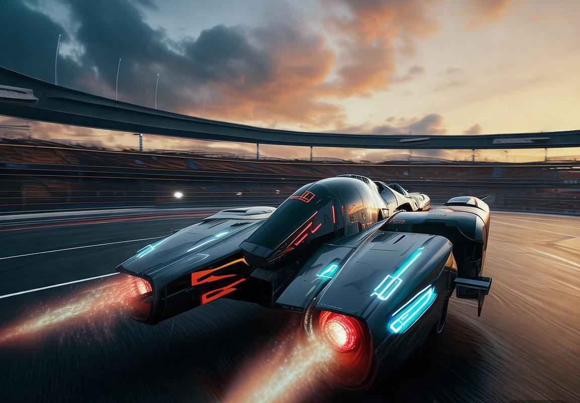 阿墨加时赛：激情对决与球迷心声盘点