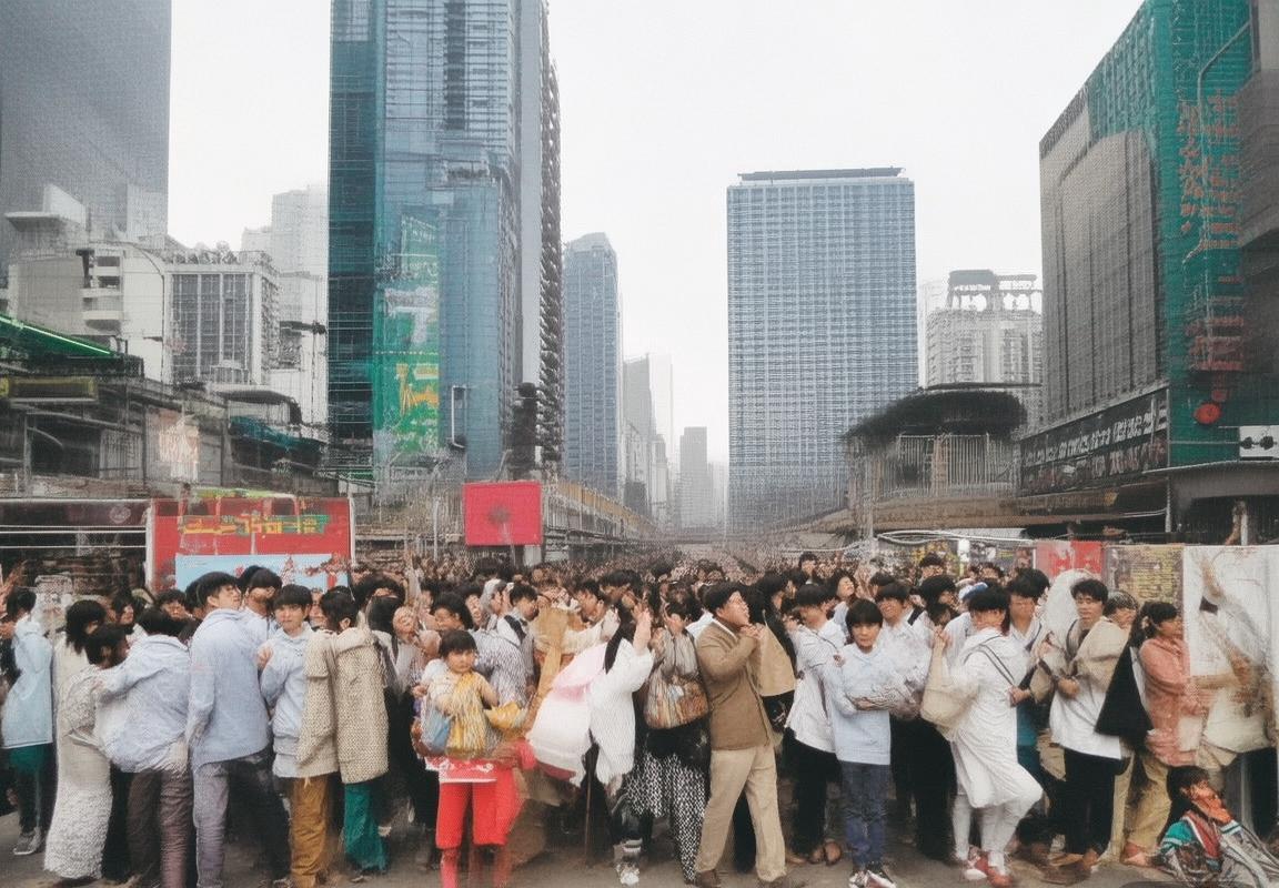 1997年NBA总决赛：乔丹科比巅峰对决回顾(图2)