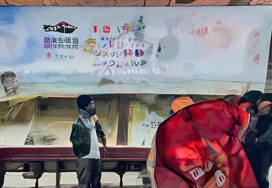 2018年NBA湖勇巅峰对决：精彩瞬间与战术解析(图3)