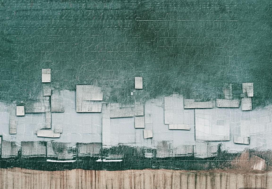 北控福建篮球巅峰对决：激情碰撞精彩瞬间回顾(图3)