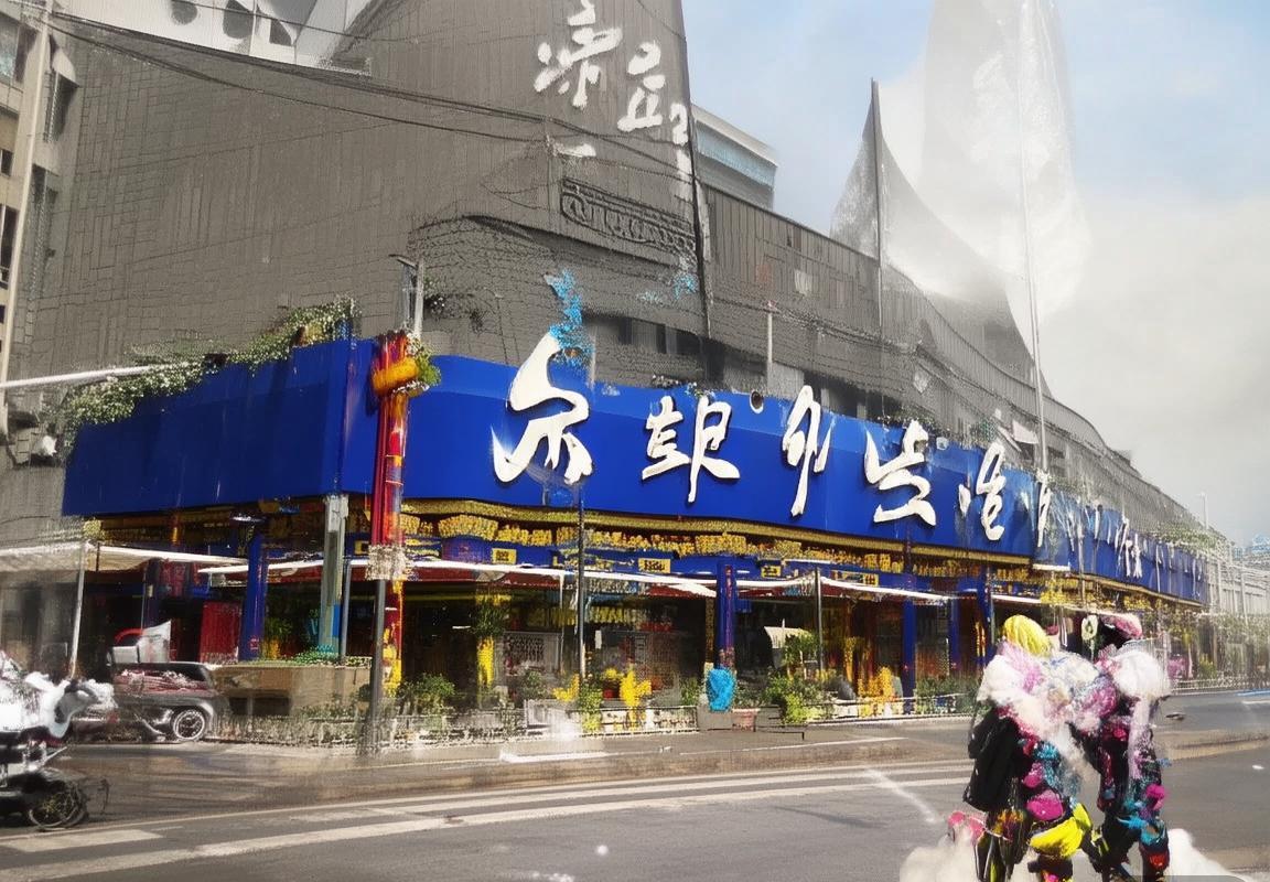 雷霆灰熊季后赛对决：速度与智慧的双重较量