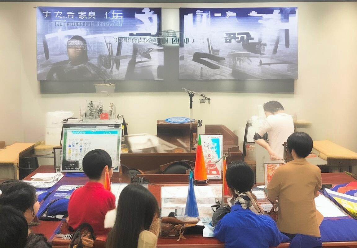 巴塞罗那与尤文图斯球衣设计解析：风格、文化及象征意义(图3)