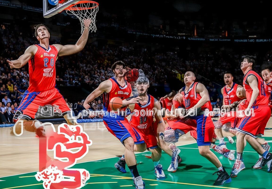 2017 CBA季后赛：北京VS山东巅峰对决回顾(图4)