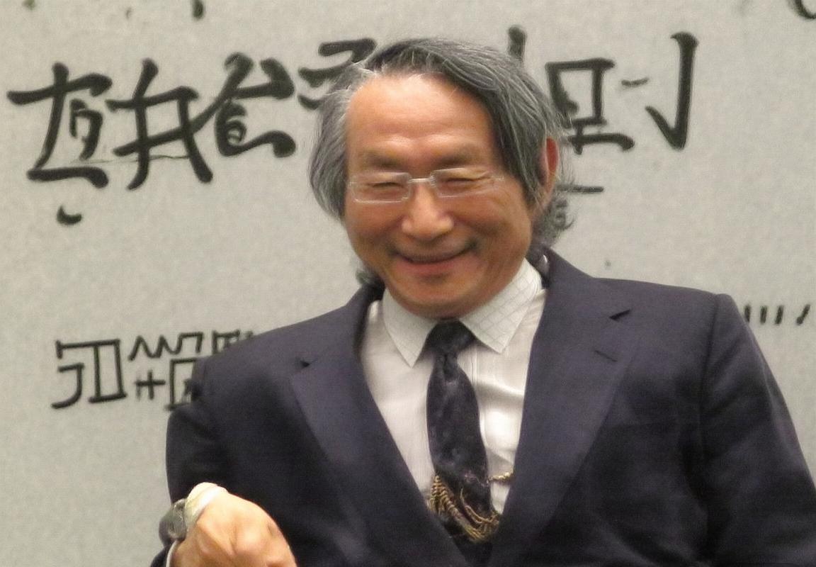 火箭掘金巅峰对决：三分制胜与铁壁防守的对决(图3)