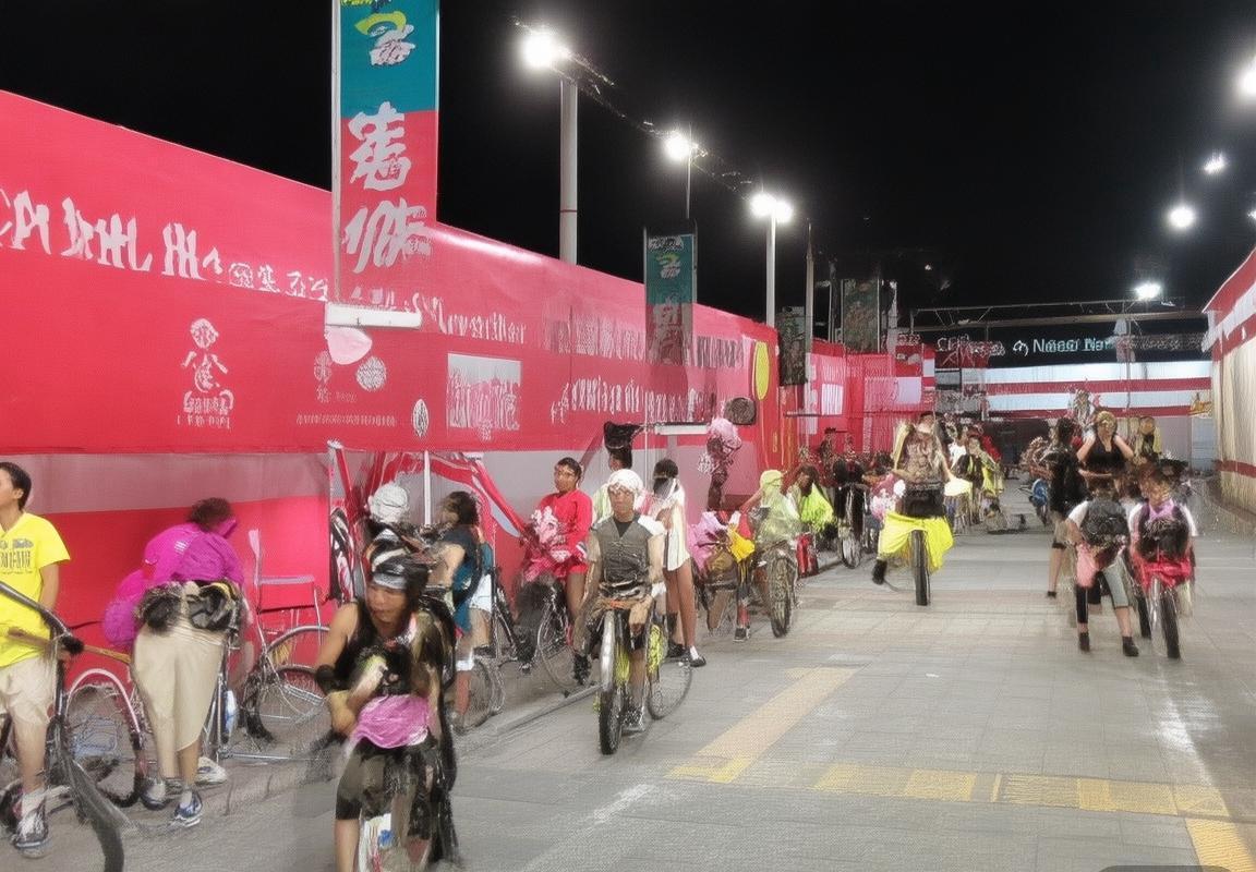 2017纽伦堡对凯泽：巅峰对决战术解析与心理博弈(图2)