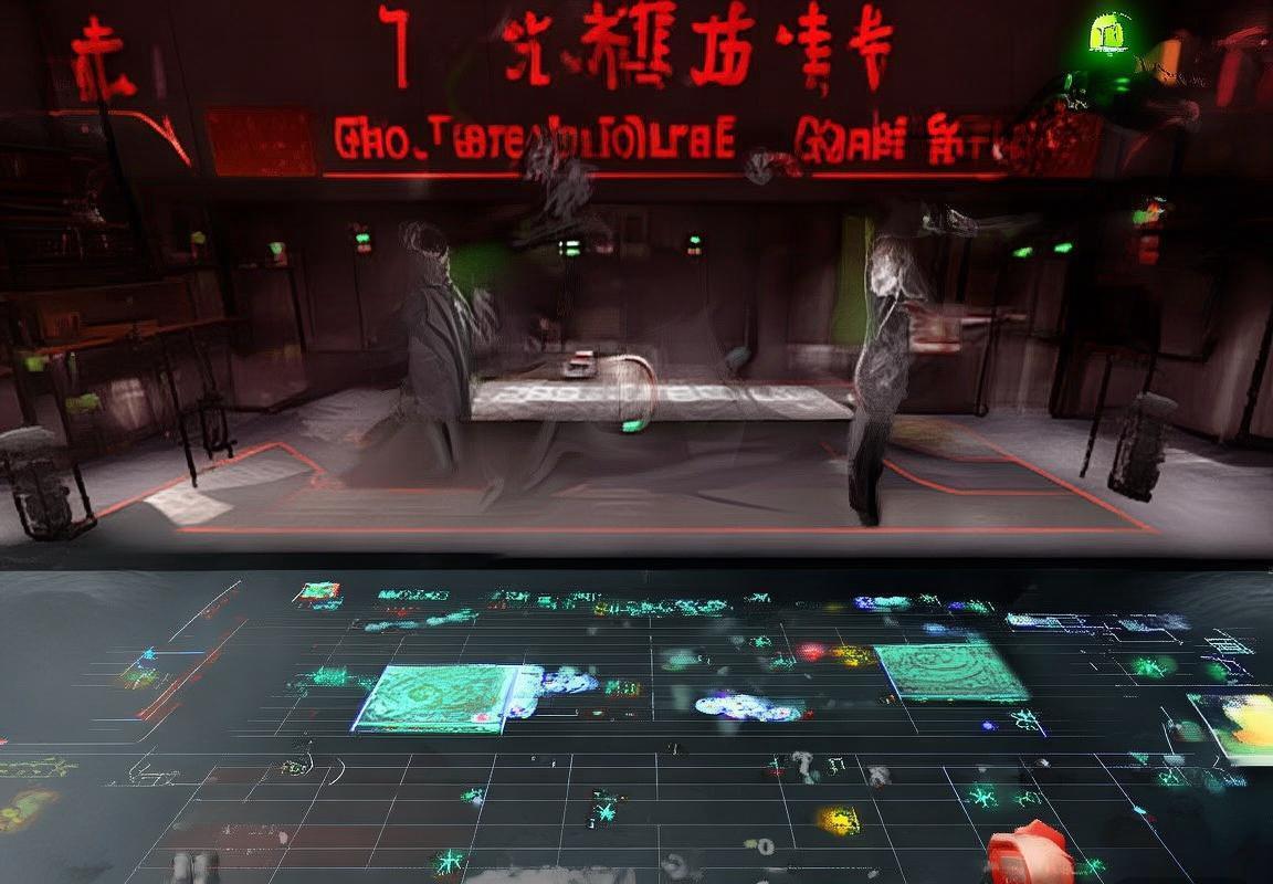 京粤巅峰对决：恒大与北京激战回顾与精神解读